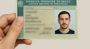 Mudanças na CNH 2026: Confira lista das 5 substâncias que agora reprovam no toxicológico