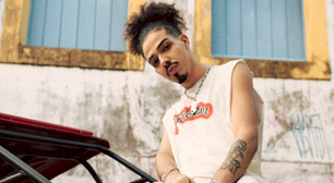 Léo da Bodega e Orquestra do Avesso antecipam o carnaval com o EP 'A Folia Começa no Amparo'