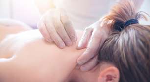 Acupuntura como método de controle para o estresse no período de final de ano