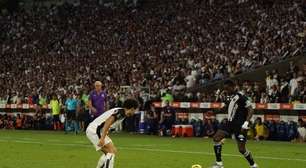 Vasco soma mais de R$ 57 milhões em premiação com vice da Copa do Brasil