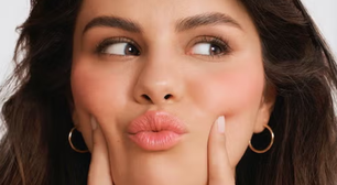 Especialistas farmacêuticos explicam como usar o bálsamo Cicaplast corretamente: 'Você está usando errado e ninguém está te avisando'