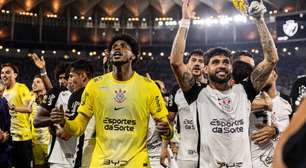 [Renan Lopes Martins] Quanto de imposto será descontado da premiação da Copa do Brasil?