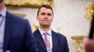 A vida pós-morte de Charlie Kirk como IA de baixa qualidade não é um acidente