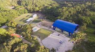 Veja onde será pré-temporada do Remo em 2026