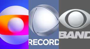 Governo bate a Globo, Record e SBT e garante transmissão de campeonato de futebol em 2026