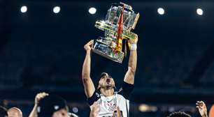 [Ana Paula Araújo] Quem é Corinthians entende que esse título não foi só futebol