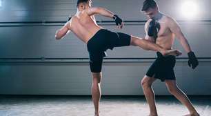 Luta livre: regras, história, origem e curiosidades