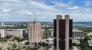 Mercado vê Selic a 12,25% em 2026, mostra Focus