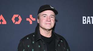 Vince Zampella, criador de Call of Duty e Apex Legends, morre em acidente de carro na Califórnia