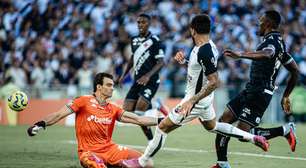 Corinthians se torna quarto maior vencedor da Copa do Brasil ao conquistar o tetracampeonato