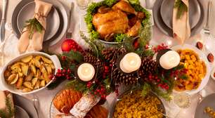 Veja as dicas da ANVISA para garantir saúde na sua Ceia de Natal