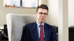 Um crime sem rosto e sem motivo: mataram o cientista que prometia energia infinita e a polícia não tem nenhuma pista