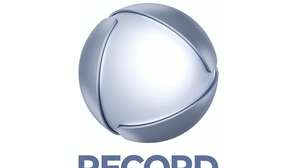 Record estuda mudança no horário de futebol aos domingos