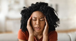 Ressaca nas festas de fim de ano: como evitar e se recuperar