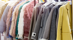 Veja qual é a cor perfeita para o seu look de Natal