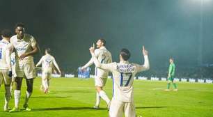 Porto vence o Alverca e amplia vantagem da liderança do Campeonato Português