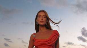 Férias de verão: inspire-se em Maisa, Ewbank, Poeta, Bruna e mais