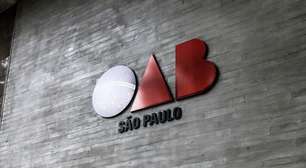 Prova da OAB tem gabarito preliminar divulgado; veja as respostas