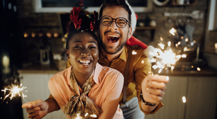 Natal em paz: signos que devem evitar conflitos esta semana