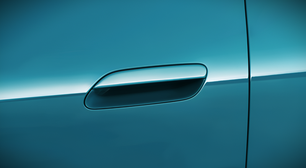 Portas travadas com maçaneta retrátil? China aperta regras de segurança após acidentes com o Xiaomi SU7