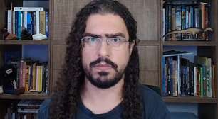 Estado de saúde de Pirula é revelado 7 meses depois de AVC; saiba como ele está