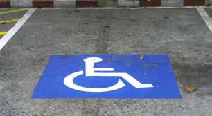 Câmara discute aumento do tempo em vagas para PCDs