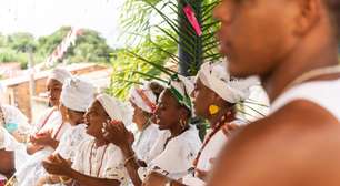 Assembleia Legislativa do Rio Grande do Sul analisa projeto sobre casamentos afro-brasileiros