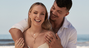 Voltar com o ex: dicas para saber se vale a pena tentar!