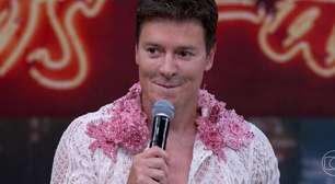 DESFEITA? Rodrigo Faro recebe proposta da Globo e surpreende com resposta