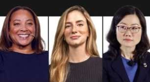 Como Líderes Usam Dezembro Como Reset Estratégico para 2026