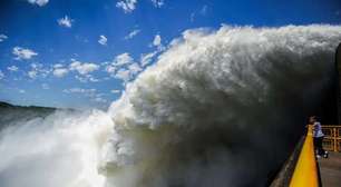 Como o Mercado Livre de Energia pode reduzir a conta de luz