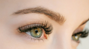 Como fazer os cílios crescerem: 4 dicas simples e eficazes