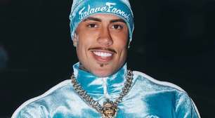 Show de MC Daniel é cancelado pelo governo após polêmicas com Lorena