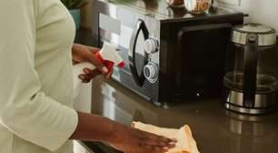 O que significa ter mania de limpeza? 5 situações da infância que moldaram seu hábito