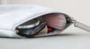 Veja itens não podem faltar em uma necessaire para o verão