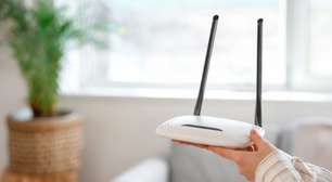 Estudo mostra principal motivo de troca de internet