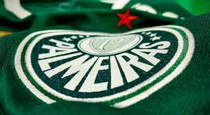 Promessa de time da Série B tem contratação encaminhada pelo Palmeiras