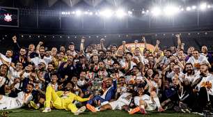 [Bruno Pantarotto] Hugo Souza, Maycon e Yuri Alberto: os novos ídolos da história do Corinthians