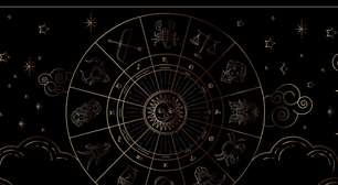 Baralho cigano: previsão para os 12 signos de 22 a 28 de dezembro de 2025