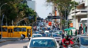 Economia: Estado do Sul terá quase 50% de redução no IPVA 2026