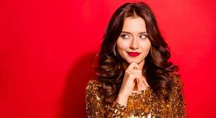 João Bidu responde: quais cores não usar na virada do ano?