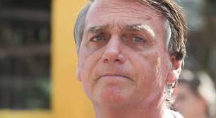 Entenda porque Bolsonaro não terá direito à "saidinha" de Natal
