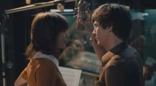 Filme retrata trajetória de Helen Reddy e o impacto cultural dos anos 1970