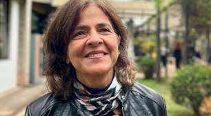 Filósofa e autora brasileira Márcia Schuback ganha prêmio internacional por engajamento contra o fascismo