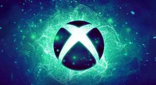 Microsoft desmente meta de 30% de lucro para a divisão Xbox