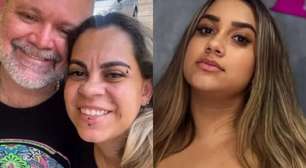 TRÁGICO! Incêndio em prédio residencial de São Paulo mata família inteira