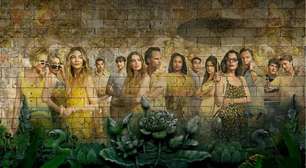 The White Lotus escala ator de Vikings e anuncia primeiros nomes para a 4ª temporada