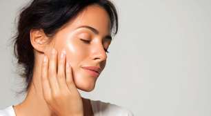 Como preparar a pele para manter a maquiagem intacta no verão?