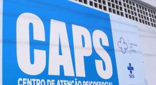 Alumínio e Ribeirão Branco devem ter CAPS até 2027