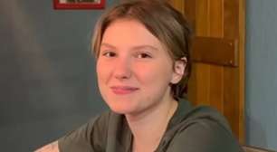 Pai de Isabel Veloso atualiza saúde da filha, internada na UTI há quase três semanas: 'Continuamos crendo no milagre!'